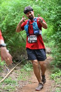 BIB: 3090
                            <button type="button" onclick="openModal(4479726)" class="btn btn-primary btn-sm float-right btn-popup" data-toggle="modal" data-target=".modal-high-quality">
                        <i class="fas fa-shopping-cart"></i> Add to Cart
                    </button>
                                            <button type="button" onclick="isThisMe(4479726, true)" class="btn btn-success btn-sm float-right btn-popup btn-isme hidden" data-toggle="tooltip" data-placement="bottom" title="นี่คือรูปของคุณใช่ไหม คลิกที่นี่เพื่อเอาเข้าอัลบั้ม">
                        <i class="fas fa-plus"></i> Add to album
                    </button>
                    <button type="button" onclick="isThisMe(4479726, false)" class="btn btn-warning btn-sm float-right btn-popup btn-isnotme hidden">
                        <i class="fas fa-ban"></i> Remove from album
                    </button>