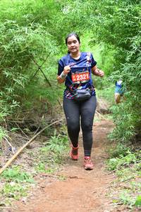 BIB: 52321
                            <button type="button" onclick="openModal(4469644)" class="btn btn-primary btn-sm float-right btn-popup" data-toggle="modal" data-target=".modal-high-quality">
                        <i class="fas fa-shopping-cart"></i> Add to Cart
                    </button>
                                            <button type="button" onclick="isThisMe(4469644, true)" class="btn btn-success btn-sm float-right btn-popup btn-isme hidden" data-toggle="tooltip" data-placement="bottom" title="นี่คือรูปของคุณใช่ไหม คลิกที่นี่เพื่อเอาเข้าอัลบั้ม">
                        <i class="fas fa-plus"></i> Add to album
                    </button>
                    <button type="button" onclick="isThisMe(4469644, false)" class="btn btn-warning btn-sm float-right btn-popup btn-isnotme hidden">
                        <i class="fas fa-ban"></i> Remove from album
                    </button>