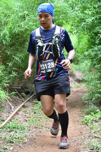 BIB: 43128
                            <button type="button" onclick="openModal(4479823)" class="btn btn-primary btn-sm float-right btn-popup" data-toggle="modal" data-target=".modal-high-quality">
                        <i class="fas fa-shopping-cart"></i> Add to Cart
                    </button>
                                            <button type="button" onclick="isThisMe(4479823, true)" class="btn btn-success btn-sm float-right btn-popup btn-isme hidden" data-toggle="tooltip" data-placement="bottom" title="นี่คือรูปของคุณใช่ไหม คลิกที่นี่เพื่อเอาเข้าอัลบั้ม">
                        <i class="fas fa-plus"></i> Add to album
                    </button>
                    <button type="button" onclick="isThisMe(4479823, false)" class="btn btn-warning btn-sm float-right btn-popup btn-isnotme hidden">
                        <i class="fas fa-ban"></i> Remove from album
                    </button>