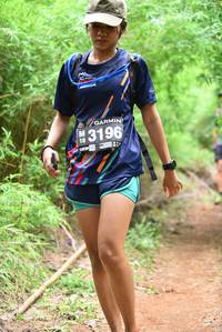 BIB: 3196
                            <button type="button" onclick="openModal(4479121)" class="btn btn-primary btn-sm float-right btn-popup" data-toggle="modal" data-target=".modal-high-quality">
                        <i class="fas fa-shopping-cart"></i> Add to Cart
                    </button>
                                            <button type="button" onclick="isThisMe(4479121, true)" class="btn btn-success btn-sm float-right btn-popup btn-isme hidden" data-toggle="tooltip" data-placement="bottom" title="นี่คือรูปของคุณใช่ไหม คลิกที่นี่เพื่อเอาเข้าอัลบั้ม">
                        <i class="fas fa-plus"></i> Add to album
                    </button>
                    <button type="button" onclick="isThisMe(4479121, false)" class="btn btn-warning btn-sm float-right btn-popup btn-isnotme hidden">
                        <i class="fas fa-ban"></i> Remove from album
                    </button>