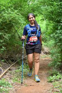 BIB: 2088
                            <button type="button" onclick="openModal(4469332)" class="btn btn-primary btn-sm float-right btn-popup" data-toggle="modal" data-target=".modal-high-quality">
                        <i class="fas fa-shopping-cart"></i> Add to Cart
                    </button>
                                            <button type="button" onclick="isThisMe(4469332, true)" class="btn btn-success btn-sm float-right btn-popup btn-isme hidden" data-toggle="tooltip" data-placement="bottom" title="นี่คือรูปของคุณใช่ไหม คลิกที่นี่เพื่อเอาเข้าอัลบั้ม">
                        <i class="fas fa-plus"></i> Add to album
                    </button>
                    <button type="button" onclick="isThisMe(4469332, false)" class="btn btn-warning btn-sm float-right btn-popup btn-isnotme hidden">
                        <i class="fas fa-ban"></i> Remove from album
                    </button>