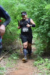 BIB: 3738
                            <button type="button" onclick="openModal(4479740)" class="btn btn-primary btn-sm float-right btn-popup" data-toggle="modal" data-target=".modal-high-quality">
                        <i class="fas fa-shopping-cart"></i> Add to Cart
                    </button>
                                            <button type="button" onclick="isThisMe(4479740, true)" class="btn btn-success btn-sm float-right btn-popup btn-isme hidden" data-toggle="tooltip" data-placement="bottom" title="นี่คือรูปของคุณใช่ไหม คลิกที่นี่เพื่อเอาเข้าอัลบั้ม">
                        <i class="fas fa-plus"></i> Add to album
                    </button>
                    <button type="button" onclick="isThisMe(4479740, false)" class="btn btn-warning btn-sm float-right btn-popup btn-isnotme hidden">
                        <i class="fas fa-ban"></i> Remove from album
                    </button>