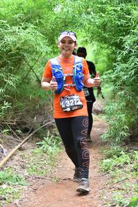 BIB: 3272
                            <button type="button" onclick="openModal(4469573)" class="btn btn-primary btn-sm float-right btn-popup" data-toggle="modal" data-target=".modal-high-quality">
                        <i class="fas fa-shopping-cart"></i> Add to Cart
                    </button>
                                            <button type="button" onclick="isThisMe(4469573, true)" class="btn btn-success btn-sm float-right btn-popup btn-isme hidden" data-toggle="tooltip" data-placement="bottom" title="นี่คือรูปของคุณใช่ไหม คลิกที่นี่เพื่อเอาเข้าอัลบั้ม">
                        <i class="fas fa-plus"></i> Add to album
                    </button>
                    <button type="button" onclick="isThisMe(4469573, false)" class="btn btn-warning btn-sm float-right btn-popup btn-isnotme hidden">
                        <i class="fas fa-ban"></i> Remove from album
                    </button>