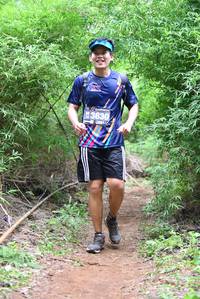 BIB: 3630
                            <button type="button" onclick="openModal(4479010)" class="btn btn-primary btn-sm float-right btn-popup" data-toggle="modal" data-target=".modal-high-quality">
                        <i class="fas fa-shopping-cart"></i> Add to Cart
                    </button>
                                            <button type="button" onclick="isThisMe(4479010, true)" class="btn btn-success btn-sm float-right btn-popup btn-isme hidden" data-toggle="tooltip" data-placement="bottom" title="นี่คือรูปของคุณใช่ไหม คลิกที่นี่เพื่อเอาเข้าอัลบั้ม">
                        <i class="fas fa-plus"></i> Add to album
                    </button>
                    <button type="button" onclick="isThisMe(4479010, false)" class="btn btn-warning btn-sm float-right btn-popup btn-isnotme hidden">
                        <i class="fas fa-ban"></i> Remove from album
                    </button>