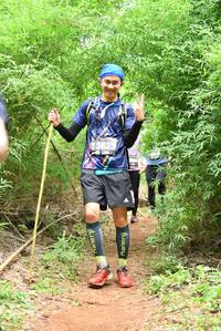 BIB: 
                            <button type="button" onclick="openModal(4479060)" class="btn btn-primary btn-sm float-right btn-popup" data-toggle="modal" data-target=".modal-high-quality">
                        <i class="fas fa-shopping-cart"></i> Add to Cart
                    </button>
                                            <button type="button" onclick="isThisMe(4479060, true)" class="btn btn-success btn-sm float-right btn-popup btn-isme hidden" data-toggle="tooltip" data-placement="bottom" title="นี่คือรูปของคุณใช่ไหม คลิกที่นี่เพื่อเอาเข้าอัลบั้ม">
                        <i class="fas fa-plus"></i> Add to album
                    </button>
                    <button type="button" onclick="isThisMe(4479060, false)" class="btn btn-warning btn-sm float-right btn-popup btn-isnotme hidden">
                        <i class="fas fa-ban"></i> Remove from album
                    </button>