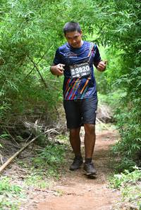 BIB: 3820
                            <button type="button" onclick="openModal(4479436)" class="btn btn-primary btn-sm float-right btn-popup" data-toggle="modal" data-target=".modal-high-quality">
                        <i class="fas fa-shopping-cart"></i> Add to Cart
                    </button>
                                            <button type="button" onclick="isThisMe(4479436, true)" class="btn btn-success btn-sm float-right btn-popup btn-isme hidden" data-toggle="tooltip" data-placement="bottom" title="นี่คือรูปของคุณใช่ไหม คลิกที่นี่เพื่อเอาเข้าอัลบั้ม">
                        <i class="fas fa-plus"></i> Add to album
                    </button>
                    <button type="button" onclick="isThisMe(4479436, false)" class="btn btn-warning btn-sm float-right btn-popup btn-isnotme hidden">
                        <i class="fas fa-ban"></i> Remove from album
                    </button>