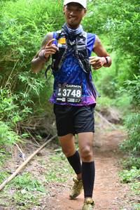 BIB: 3748
                            <button type="button" onclick="openModal(4469049)" class="btn btn-primary btn-sm float-right btn-popup" data-toggle="modal" data-target=".modal-high-quality">
                        <i class="fas fa-shopping-cart"></i> Add to Cart
                    </button>
                                            <button type="button" onclick="isThisMe(4469049, true)" class="btn btn-success btn-sm float-right btn-popup btn-isme hidden" data-toggle="tooltip" data-placement="bottom" title="นี่คือรูปของคุณใช่ไหม คลิกที่นี่เพื่อเอาเข้าอัลบั้ม">
                        <i class="fas fa-plus"></i> Add to album
                    </button>
                    <button type="button" onclick="isThisMe(4469049, false)" class="btn btn-warning btn-sm float-right btn-popup btn-isnotme hidden">
                        <i class="fas fa-ban"></i> Remove from album
                    </button>