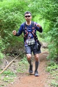 BIB: 3163
                            <button type="button" onclick="openModal(4469689)" class="btn btn-primary btn-sm float-right btn-popup" data-toggle="modal" data-target=".modal-high-quality">
                        <i class="fas fa-shopping-cart"></i> Add to Cart
                    </button>
                                            <button type="button" onclick="isThisMe(4469689, true)" class="btn btn-success btn-sm float-right btn-popup btn-isme hidden" data-toggle="tooltip" data-placement="bottom" title="นี่คือรูปของคุณใช่ไหม คลิกที่นี่เพื่อเอาเข้าอัลบั้ม">
                        <i class="fas fa-plus"></i> Add to album
                    </button>
                    <button type="button" onclick="isThisMe(4469689, false)" class="btn btn-warning btn-sm float-right btn-popup btn-isnotme hidden">
                        <i class="fas fa-ban"></i> Remove from album
                    </button>