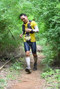 BIB: 5328
                            <button type="button" onclick="openModal(4479762)" class="btn btn-primary btn-sm float-right btn-popup" data-toggle="modal" data-target=".modal-high-quality">
                        <i class="fas fa-shopping-cart"></i> Add to Cart
                    </button>
                                            <button type="button" onclick="isThisMe(4479762, true)" class="btn btn-success btn-sm float-right btn-popup btn-isme hidden" data-toggle="tooltip" data-placement="bottom" title="นี่คือรูปของคุณใช่ไหม คลิกที่นี่เพื่อเอาเข้าอัลบั้ม">
                        <i class="fas fa-plus"></i> Add to album
                    </button>
                    <button type="button" onclick="isThisMe(4479762, false)" class="btn btn-warning btn-sm float-right btn-popup btn-isnotme hidden">
                        <i class="fas fa-ban"></i> Remove from album
                    </button>