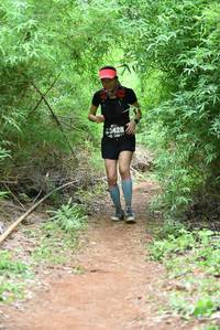 BIB: 43428
                            <button type="button" onclick="openModal(4479948)" class="btn btn-primary btn-sm float-right btn-popup" data-toggle="modal" data-target=".modal-high-quality">
                        <i class="fas fa-shopping-cart"></i> Add to Cart
                    </button>
                                            <button type="button" onclick="isThisMe(4479948, true)" class="btn btn-success btn-sm float-right btn-popup btn-isme hidden" data-toggle="tooltip" data-placement="bottom" title="นี่คือรูปของคุณใช่ไหม คลิกที่นี่เพื่อเอาเข้าอัลบั้ม">
                        <i class="fas fa-plus"></i> Add to album
                    </button>
                    <button type="button" onclick="isThisMe(4479948, false)" class="btn btn-warning btn-sm float-right btn-popup btn-isnotme hidden">
                        <i class="fas fa-ban"></i> Remove from album
                    </button>