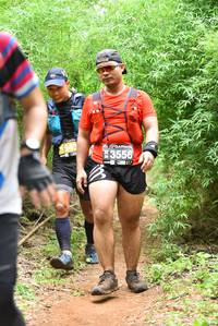 BIB: 43556
                            <button type="button" onclick="openModal(4479108)" class="btn btn-primary btn-sm float-right btn-popup" data-toggle="modal" data-target=".modal-high-quality">
                        <i class="fas fa-shopping-cart"></i> Add to Cart
                    </button>
                                            <button type="button" onclick="isThisMe(4479108, true)" class="btn btn-success btn-sm float-right btn-popup btn-isme hidden" data-toggle="tooltip" data-placement="bottom" title="นี่คือรูปของคุณใช่ไหม คลิกที่นี่เพื่อเอาเข้าอัลบั้ม">
                        <i class="fas fa-plus"></i> Add to album
                    </button>
                    <button type="button" onclick="isThisMe(4479108, false)" class="btn btn-warning btn-sm float-right btn-popup btn-isnotme hidden">
                        <i class="fas fa-ban"></i> Remove from album
                    </button>