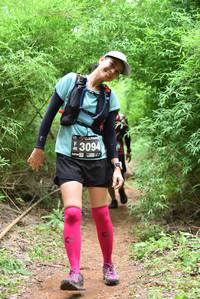 BIB: 3094
                            <button type="button" onclick="openModal(4469505)" class="btn btn-primary btn-sm float-right btn-popup" data-toggle="modal" data-target=".modal-high-quality">
                        <i class="fas fa-shopping-cart"></i> Add to Cart
                    </button>
                                            <button type="button" onclick="isThisMe(4469505, true)" class="btn btn-success btn-sm float-right btn-popup btn-isme hidden" data-toggle="tooltip" data-placement="bottom" title="นี่คือรูปของคุณใช่ไหม คลิกที่นี่เพื่อเอาเข้าอัลบั้ม">
                        <i class="fas fa-plus"></i> Add to album
                    </button>
                    <button type="button" onclick="isThisMe(4469505, false)" class="btn btn-warning btn-sm float-right btn-popup btn-isnotme hidden">
                        <i class="fas fa-ban"></i> Remove from album
                    </button>