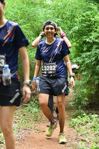 BIB: 3282
                            <button type="button" onclick="openModal(4480166)" class="btn btn-primary btn-sm float-right btn-popup" data-toggle="modal" data-target=".modal-high-quality">
                        <i class="fas fa-shopping-cart"></i> Add to Cart
                    </button>
                                            <button type="button" onclick="isThisMe(4480166, true)" class="btn btn-success btn-sm float-right btn-popup btn-isme hidden" data-toggle="tooltip" data-placement="bottom" title="นี่คือรูปของคุณใช่ไหม คลิกที่นี่เพื่อเอาเข้าอัลบั้ม">
                        <i class="fas fa-plus"></i> Add to album
                    </button>
                    <button type="button" onclick="isThisMe(4480166, false)" class="btn btn-warning btn-sm float-right btn-popup btn-isnotme hidden">
                        <i class="fas fa-ban"></i> Remove from album
                    </button>