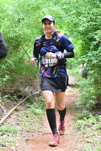 BIB: 3199
                            <button type="button" onclick="openModal(4479334)" class="btn btn-primary btn-sm float-right btn-popup" data-toggle="modal" data-target=".modal-high-quality">
                        <i class="fas fa-shopping-cart"></i> Add to Cart
                    </button>
                                            <button type="button" onclick="isThisMe(4479334, true)" class="btn btn-success btn-sm float-right btn-popup btn-isme hidden" data-toggle="tooltip" data-placement="bottom" title="นี่คือรูปของคุณใช่ไหม คลิกที่นี่เพื่อเอาเข้าอัลบั้ม">
                        <i class="fas fa-plus"></i> Add to album
                    </button>
                    <button type="button" onclick="isThisMe(4479334, false)" class="btn btn-warning btn-sm float-right btn-popup btn-isnotme hidden">
                        <i class="fas fa-ban"></i> Remove from album
                    </button>