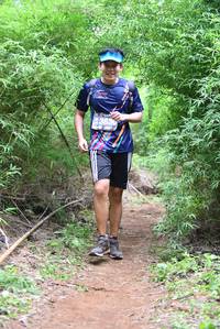 BIB: 3630
                            <button type="button" onclick="openModal(4479011)" class="btn btn-primary btn-sm float-right btn-popup" data-toggle="modal" data-target=".modal-high-quality">
                        <i class="fas fa-shopping-cart"></i> Add to Cart
                    </button>
                                            <button type="button" onclick="isThisMe(4479011, true)" class="btn btn-success btn-sm float-right btn-popup btn-isme hidden" data-toggle="tooltip" data-placement="bottom" title="นี่คือรูปของคุณใช่ไหม คลิกที่นี่เพื่อเอาเข้าอัลบั้ม">
                        <i class="fas fa-plus"></i> Add to album
                    </button>
                    <button type="button" onclick="isThisMe(4479011, false)" class="btn btn-warning btn-sm float-right btn-popup btn-isnotme hidden">
                        <i class="fas fa-ban"></i> Remove from album
                    </button>