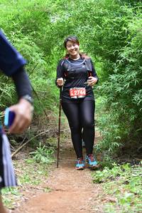 BIB: 2744
                            <button type="button" onclick="openModal(4469108)" class="btn btn-primary btn-sm float-right btn-popup" data-toggle="modal" data-target=".modal-high-quality">
                        <i class="fas fa-shopping-cart"></i> Add to Cart
                    </button>
                                            <button type="button" onclick="isThisMe(4469108, true)" class="btn btn-success btn-sm float-right btn-popup btn-isme hidden" data-toggle="tooltip" data-placement="bottom" title="นี่คือรูปของคุณใช่ไหม คลิกที่นี่เพื่อเอาเข้าอัลบั้ม">
                        <i class="fas fa-plus"></i> Add to album
                    </button>
                    <button type="button" onclick="isThisMe(4469108, false)" class="btn btn-warning btn-sm float-right btn-popup btn-isnotme hidden">
                        <i class="fas fa-ban"></i> Remove from album
                    </button>