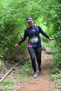 BIB: 3106
                            <button type="button" onclick="openModal(4479729)" class="btn btn-primary btn-sm float-right btn-popup" data-toggle="modal" data-target=".modal-high-quality">
                        <i class="fas fa-shopping-cart"></i> Add to Cart
                    </button>
                                            <button type="button" onclick="isThisMe(4479729, true)" class="btn btn-success btn-sm float-right btn-popup btn-isme hidden" data-toggle="tooltip" data-placement="bottom" title="นี่คือรูปของคุณใช่ไหม คลิกที่นี่เพื่อเอาเข้าอัลบั้ม">
                        <i class="fas fa-plus"></i> Add to album
                    </button>
                    <button type="button" onclick="isThisMe(4479729, false)" class="btn btn-warning btn-sm float-right btn-popup btn-isnotme hidden">
                        <i class="fas fa-ban"></i> Remove from album
                    </button>