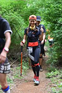 BIB: 3151, 315
                            <button type="button" onclick="openModal(4469277)" class="btn btn-primary btn-sm float-right btn-popup" data-toggle="modal" data-target=".modal-high-quality">
                        <i class="fas fa-shopping-cart"></i> Add to Cart
                    </button>
                                            <button type="button" onclick="isThisMe(4469277, true)" class="btn btn-success btn-sm float-right btn-popup btn-isme hidden" data-toggle="tooltip" data-placement="bottom" title="นี่คือรูปของคุณใช่ไหม คลิกที่นี่เพื่อเอาเข้าอัลบั้ม">
                        <i class="fas fa-plus"></i> Add to album
                    </button>
                    <button type="button" onclick="isThisMe(4469277, false)" class="btn btn-warning btn-sm float-right btn-popup btn-isnotme hidden">
                        <i class="fas fa-ban"></i> Remove from album
                    </button>