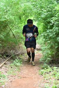 BIB: 3438
                            <button type="button" onclick="openModal(4479284)" class="btn btn-primary btn-sm float-right btn-popup" data-toggle="modal" data-target=".modal-high-quality">
                        <i class="fas fa-shopping-cart"></i> Add to Cart
                    </button>
                                            <button type="button" onclick="isThisMe(4479284, true)" class="btn btn-success btn-sm float-right btn-popup btn-isme hidden" data-toggle="tooltip" data-placement="bottom" title="นี่คือรูปของคุณใช่ไหม คลิกที่นี่เพื่อเอาเข้าอัลบั้ม">
                        <i class="fas fa-plus"></i> Add to album
                    </button>
                    <button type="button" onclick="isThisMe(4479284, false)" class="btn btn-warning btn-sm float-right btn-popup btn-isnotme hidden">
                        <i class="fas fa-ban"></i> Remove from album
                    </button>