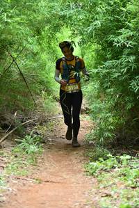 BIB: 5169
                            <button type="button" onclick="openModal(4486449)" class="btn btn-primary btn-sm float-right btn-popup" data-toggle="modal" data-target=".modal-high-quality">
                        <i class="fas fa-shopping-cart"></i> Add to Cart
                    </button>
                                            <button type="button" onclick="isThisMe(4486449, true)" class="btn btn-success btn-sm float-right btn-popup btn-isme hidden" data-toggle="tooltip" data-placement="bottom" title="นี่คือรูปของคุณใช่ไหม คลิกที่นี่เพื่อเอาเข้าอัลบั้ม">
                        <i class="fas fa-plus"></i> Add to album
                    </button>
                    <button type="button" onclick="isThisMe(4486449, false)" class="btn btn-warning btn-sm float-right btn-popup btn-isnotme hidden">
                        <i class="fas fa-ban"></i> Remove from album
                    </button>