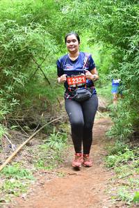 BIB: 2321
                            <button type="button" onclick="openModal(4469648)" class="btn btn-primary btn-sm float-right btn-popup" data-toggle="modal" data-target=".modal-high-quality">
                        <i class="fas fa-shopping-cart"></i> Add to Cart
                    </button>
                                            <button type="button" onclick="isThisMe(4469648, true)" class="btn btn-success btn-sm float-right btn-popup btn-isme hidden" data-toggle="tooltip" data-placement="bottom" title="นี่คือรูปของคุณใช่ไหม คลิกที่นี่เพื่อเอาเข้าอัลบั้ม">
                        <i class="fas fa-plus"></i> Add to album
                    </button>
                    <button type="button" onclick="isThisMe(4469648, false)" class="btn btn-warning btn-sm float-right btn-popup btn-isnotme hidden">
                        <i class="fas fa-ban"></i> Remove from album
                    </button>