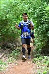 BIB: 3210
                            <button type="button" onclick="openModal(4479577)" class="btn btn-primary btn-sm float-right btn-popup" data-toggle="modal" data-target=".modal-high-quality">
                        <i class="fas fa-shopping-cart"></i> Add to Cart
                    </button>
                                            <button type="button" onclick="isThisMe(4479577, true)" class="btn btn-success btn-sm float-right btn-popup btn-isme hidden" data-toggle="tooltip" data-placement="bottom" title="นี่คือรูปของคุณใช่ไหม คลิกที่นี่เพื่อเอาเข้าอัลบั้ม">
                        <i class="fas fa-plus"></i> Add to album
                    </button>
                    <button type="button" onclick="isThisMe(4479577, false)" class="btn btn-warning btn-sm float-right btn-popup btn-isnotme hidden">
                        <i class="fas fa-ban"></i> Remove from album
                    </button>