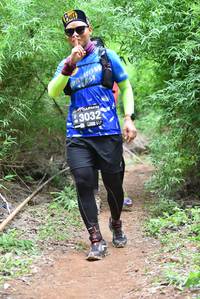 BIB: 3032
                            <button type="button" onclick="openModal(4480614)" class="btn btn-primary btn-sm float-right btn-popup" data-toggle="modal" data-target=".modal-high-quality">
                        <i class="fas fa-shopping-cart"></i> Add to Cart
                    </button>
                                            <button type="button" onclick="isThisMe(4480614, true)" class="btn btn-success btn-sm float-right btn-popup btn-isme hidden" data-toggle="tooltip" data-placement="bottom" title="นี่คือรูปของคุณใช่ไหม คลิกที่นี่เพื่อเอาเข้าอัลบั้ม">
                        <i class="fas fa-plus"></i> Add to album
                    </button>
                    <button type="button" onclick="isThisMe(4480614, false)" class="btn btn-warning btn-sm float-right btn-popup btn-isnotme hidden">
                        <i class="fas fa-ban"></i> Remove from album
                    </button>