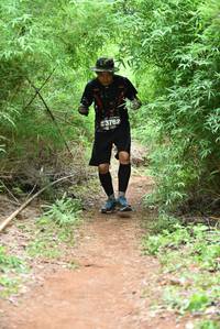 BIB: 3762
                            <button type="button" onclick="openModal(4479908)" class="btn btn-primary btn-sm float-right btn-popup" data-toggle="modal" data-target=".modal-high-quality">
                        <i class="fas fa-shopping-cart"></i> Add to Cart
                    </button>
                                            <button type="button" onclick="isThisMe(4479908, true)" class="btn btn-success btn-sm float-right btn-popup btn-isme hidden" data-toggle="tooltip" data-placement="bottom" title="นี่คือรูปของคุณใช่ไหม คลิกที่นี่เพื่อเอาเข้าอัลบั้ม">
                        <i class="fas fa-plus"></i> Add to album
                    </button>
                    <button type="button" onclick="isThisMe(4479908, false)" class="btn btn-warning btn-sm float-right btn-popup btn-isnotme hidden">
                        <i class="fas fa-ban"></i> Remove from album
                    </button>