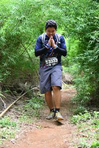 BIB: 3333
                            <button type="button" onclick="openModal(4479496)" class="btn btn-primary btn-sm float-right btn-popup" data-toggle="modal" data-target=".modal-high-quality">
                        <i class="fas fa-shopping-cart"></i> Add to Cart
                    </button>
                                            <button type="button" onclick="isThisMe(4479496, true)" class="btn btn-success btn-sm float-right btn-popup btn-isme hidden" data-toggle="tooltip" data-placement="bottom" title="นี่คือรูปของคุณใช่ไหม คลิกที่นี่เพื่อเอาเข้าอัลบั้ม">
                        <i class="fas fa-plus"></i> Add to album
                    </button>
                    <button type="button" onclick="isThisMe(4479496, false)" class="btn btn-warning btn-sm float-right btn-popup btn-isnotme hidden">
                        <i class="fas fa-ban"></i> Remove from album
                    </button>