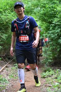 BIB: 2235
                            <button type="button" onclick="openModal(4469267)" class="btn btn-primary btn-sm float-right btn-popup" data-toggle="modal" data-target=".modal-high-quality">
                        <i class="fas fa-shopping-cart"></i> Add to Cart
                    </button>
                                            <button type="button" onclick="isThisMe(4469267, true)" class="btn btn-success btn-sm float-right btn-popup btn-isme hidden" data-toggle="tooltip" data-placement="bottom" title="นี่คือรูปของคุณใช่ไหม คลิกที่นี่เพื่อเอาเข้าอัลบั้ม">
                        <i class="fas fa-plus"></i> Add to album
                    </button>
                    <button type="button" onclick="isThisMe(4469267, false)" class="btn btn-warning btn-sm float-right btn-popup btn-isnotme hidden">
                        <i class="fas fa-ban"></i> Remove from album
                    </button>