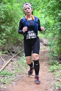 BIB: 3447
                            <button type="button" onclick="openModal(4486699)" class="btn btn-primary btn-sm float-right btn-popup" data-toggle="modal" data-target=".modal-high-quality">
                        <i class="fas fa-shopping-cart"></i> Add to Cart
                    </button>
                                            <button type="button" onclick="isThisMe(4486699, true)" class="btn btn-success btn-sm float-right btn-popup btn-isme hidden" data-toggle="tooltip" data-placement="bottom" title="นี่คือรูปของคุณใช่ไหม คลิกที่นี่เพื่อเอาเข้าอัลบั้ม">
                        <i class="fas fa-plus"></i> Add to album
                    </button>
                    <button type="button" onclick="isThisMe(4486699, false)" class="btn btn-warning btn-sm float-right btn-popup btn-isnotme hidden">
                        <i class="fas fa-ban"></i> Remove from album
                    </button>