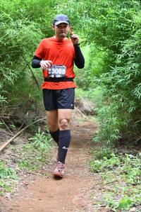 BIB: 3088
                            <button type="button" onclick="openModal(4469464)" class="btn btn-primary btn-sm float-right btn-popup" data-toggle="modal" data-target=".modal-high-quality">
                        <i class="fas fa-shopping-cart"></i> Add to Cart
                    </button>
                                            <button type="button" onclick="isThisMe(4469464, true)" class="btn btn-success btn-sm float-right btn-popup btn-isme hidden" data-toggle="tooltip" data-placement="bottom" title="นี่คือรูปของคุณใช่ไหม คลิกที่นี่เพื่อเอาเข้าอัลบั้ม">
                        <i class="fas fa-plus"></i> Add to album
                    </button>
                    <button type="button" onclick="isThisMe(4469464, false)" class="btn btn-warning btn-sm float-right btn-popup btn-isnotme hidden">
                        <i class="fas fa-ban"></i> Remove from album
                    </button>