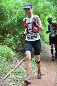 BIB: 63045, 4022
                            <button type="button" onclick="openModal(4479787)" class="btn btn-primary btn-sm float-right btn-popup" data-toggle="modal" data-target=".modal-high-quality">
                        <i class="fas fa-shopping-cart"></i> Add to Cart
                    </button>
                                            <button type="button" onclick="isThisMe(4479787, true)" class="btn btn-success btn-sm float-right btn-popup btn-isme hidden" data-toggle="tooltip" data-placement="bottom" title="นี่คือรูปของคุณใช่ไหม คลิกที่นี่เพื่อเอาเข้าอัลบั้ม">
                        <i class="fas fa-plus"></i> Add to album
                    </button>
                    <button type="button" onclick="isThisMe(4479787, false)" class="btn btn-warning btn-sm float-right btn-popup btn-isnotme hidden">
                        <i class="fas fa-ban"></i> Remove from album
                    </button>