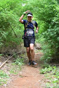 BIB: 3803
                            <button type="button" onclick="openModal(4469133)" class="btn btn-primary btn-sm float-right btn-popup" data-toggle="modal" data-target=".modal-high-quality">
                        <i class="fas fa-shopping-cart"></i> Add to Cart
                    </button>
                                            <button type="button" onclick="isThisMe(4469133, true)" class="btn btn-success btn-sm float-right btn-popup btn-isme hidden" data-toggle="tooltip" data-placement="bottom" title="นี่คือรูปของคุณใช่ไหม คลิกที่นี่เพื่อเอาเข้าอัลบั้ม">
                        <i class="fas fa-plus"></i> Add to album
                    </button>
                    <button type="button" onclick="isThisMe(4469133, false)" class="btn btn-warning btn-sm float-right btn-popup btn-isnotme hidden">
                        <i class="fas fa-ban"></i> Remove from album
                    </button>