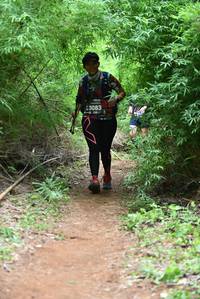 BIB: 3083
                            <button type="button" onclick="openModal(4479653)" class="btn btn-primary btn-sm float-right btn-popup" data-toggle="modal" data-target=".modal-high-quality">
                        <i class="fas fa-shopping-cart"></i> Add to Cart
                    </button>
                                            <button type="button" onclick="isThisMe(4479653, true)" class="btn btn-success btn-sm float-right btn-popup btn-isme hidden" data-toggle="tooltip" data-placement="bottom" title="นี่คือรูปของคุณใช่ไหม คลิกที่นี่เพื่อเอาเข้าอัลบั้ม">
                        <i class="fas fa-plus"></i> Add to album
                    </button>
                    <button type="button" onclick="isThisMe(4479653, false)" class="btn btn-warning btn-sm float-right btn-popup btn-isnotme hidden">
                        <i class="fas fa-ban"></i> Remove from album
                    </button>