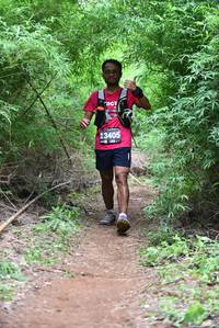 BIB: 3405
                            <button type="button" onclick="openModal(4469429)" class="btn btn-primary btn-sm float-right btn-popup" data-toggle="modal" data-target=".modal-high-quality">
                        <i class="fas fa-shopping-cart"></i> Add to Cart
                    </button>
                                            <button type="button" onclick="isThisMe(4469429, true)" class="btn btn-success btn-sm float-right btn-popup btn-isme hidden" data-toggle="tooltip" data-placement="bottom" title="นี่คือรูปของคุณใช่ไหม คลิกที่นี่เพื่อเอาเข้าอัลบั้ม">
                        <i class="fas fa-plus"></i> Add to album
                    </button>
                    <button type="button" onclick="isThisMe(4469429, false)" class="btn btn-warning btn-sm float-right btn-popup btn-isnotme hidden">
                        <i class="fas fa-ban"></i> Remove from album
                    </button>