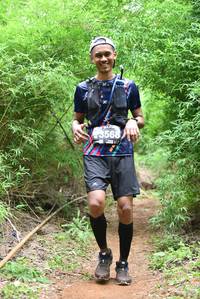 BIB: 568
                            <button type="button" onclick="openModal(4469517)" class="btn btn-primary btn-sm float-right btn-popup" data-toggle="modal" data-target=".modal-high-quality">
                        <i class="fas fa-shopping-cart"></i> Add to Cart
                    </button>
                                            <button type="button" onclick="isThisMe(4469517, true)" class="btn btn-success btn-sm float-right btn-popup btn-isme hidden" data-toggle="tooltip" data-placement="bottom" title="นี่คือรูปของคุณใช่ไหม คลิกที่นี่เพื่อเอาเข้าอัลบั้ม">
                        <i class="fas fa-plus"></i> Add to album
                    </button>
                    <button type="button" onclick="isThisMe(4469517, false)" class="btn btn-warning btn-sm float-right btn-popup btn-isnotme hidden">
                        <i class="fas fa-ban"></i> Remove from album
                    </button>