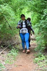 BIB: 3464
                            <button type="button" onclick="openModal(4469678)" class="btn btn-primary btn-sm float-right btn-popup" data-toggle="modal" data-target=".modal-high-quality">
                        <i class="fas fa-shopping-cart"></i> Add to Cart
                    </button>
                                            <button type="button" onclick="isThisMe(4469678, true)" class="btn btn-success btn-sm float-right btn-popup btn-isme hidden" data-toggle="tooltip" data-placement="bottom" title="นี่คือรูปของคุณใช่ไหม คลิกที่นี่เพื่อเอาเข้าอัลบั้ม">
                        <i class="fas fa-plus"></i> Add to album
                    </button>
                    <button type="button" onclick="isThisMe(4469678, false)" class="btn btn-warning btn-sm float-right btn-popup btn-isnotme hidden">
                        <i class="fas fa-ban"></i> Remove from album
                    </button>