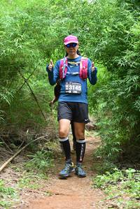 BIB: 3145
                            <button type="button" onclick="openModal(4486457)" class="btn btn-primary btn-sm float-right btn-popup" data-toggle="modal" data-target=".modal-high-quality">
                        <i class="fas fa-shopping-cart"></i> Add to Cart
                    </button>
                                            <button type="button" onclick="isThisMe(4486457, true)" class="btn btn-success btn-sm float-right btn-popup btn-isme hidden" data-toggle="tooltip" data-placement="bottom" title="นี่คือรูปของคุณใช่ไหม คลิกที่นี่เพื่อเอาเข้าอัลบั้ม">
                        <i class="fas fa-plus"></i> Add to album
                    </button>
                    <button type="button" onclick="isThisMe(4486457, false)" class="btn btn-warning btn-sm float-right btn-popup btn-isnotme hidden">
                        <i class="fas fa-ban"></i> Remove from album
                    </button>