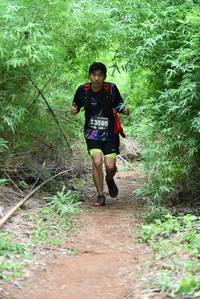 BIB: 3595
                            <button type="button" onclick="openModal(4479816)" class="btn btn-primary btn-sm float-right btn-popup" data-toggle="modal" data-target=".modal-high-quality">
                        <i class="fas fa-shopping-cart"></i> Add to Cart
                    </button>
                                            <button type="button" onclick="isThisMe(4479816, true)" class="btn btn-success btn-sm float-right btn-popup btn-isme hidden" data-toggle="tooltip" data-placement="bottom" title="นี่คือรูปของคุณใช่ไหม คลิกที่นี่เพื่อเอาเข้าอัลบั้ม">
                        <i class="fas fa-plus"></i> Add to album
                    </button>
                    <button type="button" onclick="isThisMe(4479816, false)" class="btn btn-warning btn-sm float-right btn-popup btn-isnotme hidden">
                        <i class="fas fa-ban"></i> Remove from album
                    </button>