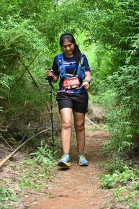 BIB: 2088
                            <button type="button" onclick="openModal(4469329)" class="btn btn-primary btn-sm float-right btn-popup" data-toggle="modal" data-target=".modal-high-quality">
                        <i class="fas fa-shopping-cart"></i> Add to Cart
                    </button>
                                            <button type="button" onclick="isThisMe(4469329, true)" class="btn btn-success btn-sm float-right btn-popup btn-isme hidden" data-toggle="tooltip" data-placement="bottom" title="นี่คือรูปของคุณใช่ไหม คลิกที่นี่เพื่อเอาเข้าอัลบั้ม">
                        <i class="fas fa-plus"></i> Add to album
                    </button>
                    <button type="button" onclick="isThisMe(4469329, false)" class="btn btn-warning btn-sm float-right btn-popup btn-isnotme hidden">
                        <i class="fas fa-ban"></i> Remove from album
                    </button>