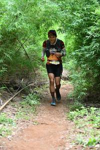 BIB: 
                            <button type="button" onclick="openModal(4479501)" class="btn btn-primary btn-sm float-right btn-popup" data-toggle="modal" data-target=".modal-high-quality">
                        <i class="fas fa-shopping-cart"></i> Add to Cart
                    </button>
                                            <button type="button" onclick="isThisMe(4479501, true)" class="btn btn-success btn-sm float-right btn-popup btn-isme hidden" data-toggle="tooltip" data-placement="bottom" title="นี่คือรูปของคุณใช่ไหม คลิกที่นี่เพื่อเอาเข้าอัลบั้ม">
                        <i class="fas fa-plus"></i> Add to album
                    </button>
                    <button type="button" onclick="isThisMe(4479501, false)" class="btn btn-warning btn-sm float-right btn-popup btn-isnotme hidden">
                        <i class="fas fa-ban"></i> Remove from album
                    </button>