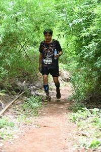 BIB: 3635
                            <button type="button" onclick="openModal(4479993)" class="btn btn-primary btn-sm float-right btn-popup" data-toggle="modal" data-target=".modal-high-quality">
                        <i class="fas fa-shopping-cart"></i> Add to Cart
                    </button>
                                            <button type="button" onclick="isThisMe(4479993, true)" class="btn btn-success btn-sm float-right btn-popup btn-isme hidden" data-toggle="tooltip" data-placement="bottom" title="นี่คือรูปของคุณใช่ไหม คลิกที่นี่เพื่อเอาเข้าอัลบั้ม">
                        <i class="fas fa-plus"></i> Add to album
                    </button>
                    <button type="button" onclick="isThisMe(4479993, false)" class="btn btn-warning btn-sm float-right btn-popup btn-isnotme hidden">
                        <i class="fas fa-ban"></i> Remove from album
                    </button>