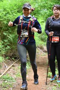 BIB: 3459, 2744
                            <button type="button" onclick="openModal(4469117)" class="btn btn-primary btn-sm float-right btn-popup" data-toggle="modal" data-target=".modal-high-quality">
                        <i class="fas fa-shopping-cart"></i> Add to Cart
                    </button>
                                            <button type="button" onclick="isThisMe(4469117, true)" class="btn btn-success btn-sm float-right btn-popup btn-isme hidden" data-toggle="tooltip" data-placement="bottom" title="นี่คือรูปของคุณใช่ไหม คลิกที่นี่เพื่อเอาเข้าอัลบั้ม">
                        <i class="fas fa-plus"></i> Add to album
                    </button>
                    <button type="button" onclick="isThisMe(4469117, false)" class="btn btn-warning btn-sm float-right btn-popup btn-isnotme hidden">
                        <i class="fas fa-ban"></i> Remove from album
                    </button>