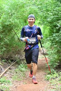 BIB: 3058
                            <button type="button" onclick="openModal(4479261)" class="btn btn-primary btn-sm float-right btn-popup" data-toggle="modal" data-target=".modal-high-quality">
                        <i class="fas fa-shopping-cart"></i> Add to Cart
                    </button>
                                            <button type="button" onclick="isThisMe(4479261, true)" class="btn btn-success btn-sm float-right btn-popup btn-isme hidden" data-toggle="tooltip" data-placement="bottom" title="นี่คือรูปของคุณใช่ไหม คลิกที่นี่เพื่อเอาเข้าอัลบั้ม">
                        <i class="fas fa-plus"></i> Add to album
                    </button>
                    <button type="button" onclick="isThisMe(4479261, false)" class="btn btn-warning btn-sm float-right btn-popup btn-isnotme hidden">
                        <i class="fas fa-ban"></i> Remove from album
                    </button>