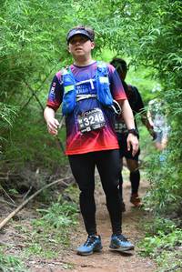 BIB: 3246
                            <button type="button" onclick="openModal(4486517)" class="btn btn-primary btn-sm float-right btn-popup" data-toggle="modal" data-target=".modal-high-quality">
                        <i class="fas fa-shopping-cart"></i> Add to Cart
                    </button>
                                            <button type="button" onclick="isThisMe(4486517, true)" class="btn btn-success btn-sm float-right btn-popup btn-isme hidden" data-toggle="tooltip" data-placement="bottom" title="นี่คือรูปของคุณใช่ไหม คลิกที่นี่เพื่อเอาเข้าอัลบั้ม">
                        <i class="fas fa-plus"></i> Add to album
                    </button>
                    <button type="button" onclick="isThisMe(4486517, false)" class="btn btn-warning btn-sm float-right btn-popup btn-isnotme hidden">
                        <i class="fas fa-ban"></i> Remove from album
                    </button>