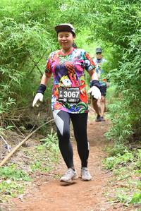 BIB: 3067
                            <button type="button" onclick="openModal(4469586)" class="btn btn-primary btn-sm float-right btn-popup" data-toggle="modal" data-target=".modal-high-quality">
                        <i class="fas fa-shopping-cart"></i> Add to Cart
                    </button>
                                            <button type="button" onclick="isThisMe(4469586, true)" class="btn btn-success btn-sm float-right btn-popup btn-isme hidden" data-toggle="tooltip" data-placement="bottom" title="นี่คือรูปของคุณใช่ไหม คลิกที่นี่เพื่อเอาเข้าอัลบั้ม">
                        <i class="fas fa-plus"></i> Add to album
                    </button>
                    <button type="button" onclick="isThisMe(4469586, false)" class="btn btn-warning btn-sm float-right btn-popup btn-isnotme hidden">
                        <i class="fas fa-ban"></i> Remove from album
                    </button>