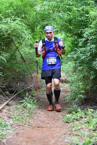 BIB: 3218
                            <button type="button" onclick="openModal(4469411)" class="btn btn-primary btn-sm float-right btn-popup" data-toggle="modal" data-target=".modal-high-quality">
                        <i class="fas fa-shopping-cart"></i> Add to Cart
                    </button>
                                            <button type="button" onclick="isThisMe(4469411, true)" class="btn btn-success btn-sm float-right btn-popup btn-isme hidden" data-toggle="tooltip" data-placement="bottom" title="นี่คือรูปของคุณใช่ไหม คลิกที่นี่เพื่อเอาเข้าอัลบั้ม">
                        <i class="fas fa-plus"></i> Add to album
                    </button>
                    <button type="button" onclick="isThisMe(4469411, false)" class="btn btn-warning btn-sm float-right btn-popup btn-isnotme hidden">
                        <i class="fas fa-ban"></i> Remove from album
                    </button>