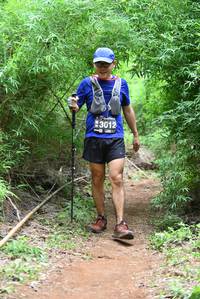 BIB: 3012
                            <button type="button" onclick="openModal(4479533)" class="btn btn-primary btn-sm float-right btn-popup" data-toggle="modal" data-target=".modal-high-quality">
                        <i class="fas fa-shopping-cart"></i> Add to Cart
                    </button>
                                            <button type="button" onclick="isThisMe(4479533, true)" class="btn btn-success btn-sm float-right btn-popup btn-isme hidden" data-toggle="tooltip" data-placement="bottom" title="นี่คือรูปของคุณใช่ไหม คลิกที่นี่เพื่อเอาเข้าอัลบั้ม">
                        <i class="fas fa-plus"></i> Add to album
                    </button>
                    <button type="button" onclick="isThisMe(4479533, false)" class="btn btn-warning btn-sm float-right btn-popup btn-isnotme hidden">
                        <i class="fas fa-ban"></i> Remove from album
                    </button>