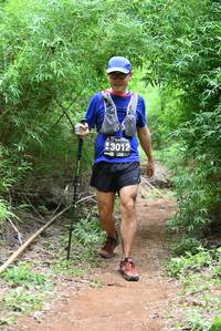 BIB: 3012
                            <button type="button" onclick="openModal(4479534)" class="btn btn-primary btn-sm float-right btn-popup" data-toggle="modal" data-target=".modal-high-quality">
                        <i class="fas fa-shopping-cart"></i> Add to Cart
                    </button>
                                            <button type="button" onclick="isThisMe(4479534, true)" class="btn btn-success btn-sm float-right btn-popup btn-isme hidden" data-toggle="tooltip" data-placement="bottom" title="นี่คือรูปของคุณใช่ไหม คลิกที่นี่เพื่อเอาเข้าอัลบั้ม">
                        <i class="fas fa-plus"></i> Add to album
                    </button>
                    <button type="button" onclick="isThisMe(4479534, false)" class="btn btn-warning btn-sm float-right btn-popup btn-isnotme hidden">
                        <i class="fas fa-ban"></i> Remove from album
                    </button>